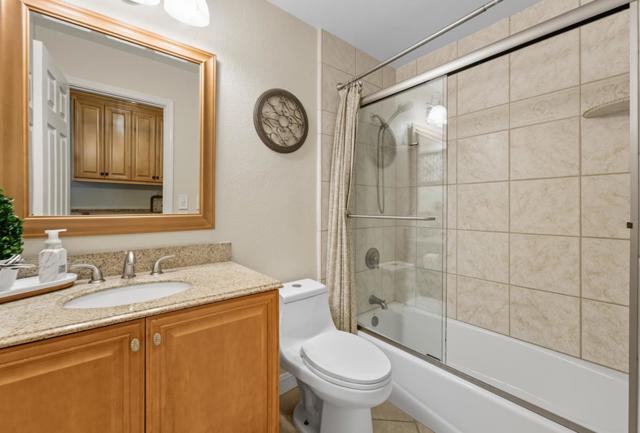 3761 Thousand Oaks Drive, San Jose CA: https://media.crmls.org/mediaz/2061a0ed-5edc-4d94-94d8-220c0c65aaef.jpg