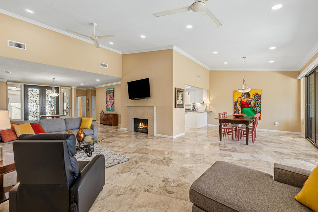 MLS #219138381DA image #26