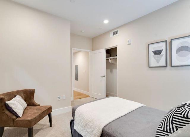 400 Mariners Island Boulevard, San Mateo CA: https://media.crmls.org/mediaz/2061f497-d46f-4333-8f3f-4c3defdaf35c.jpg
