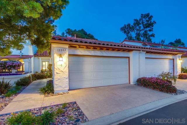12242 Paseo Lucido, San Diego CA: https://media.crmls.org/mediaz/20622395-9107-4e2e-a2ae-9de7d471525c.jpg