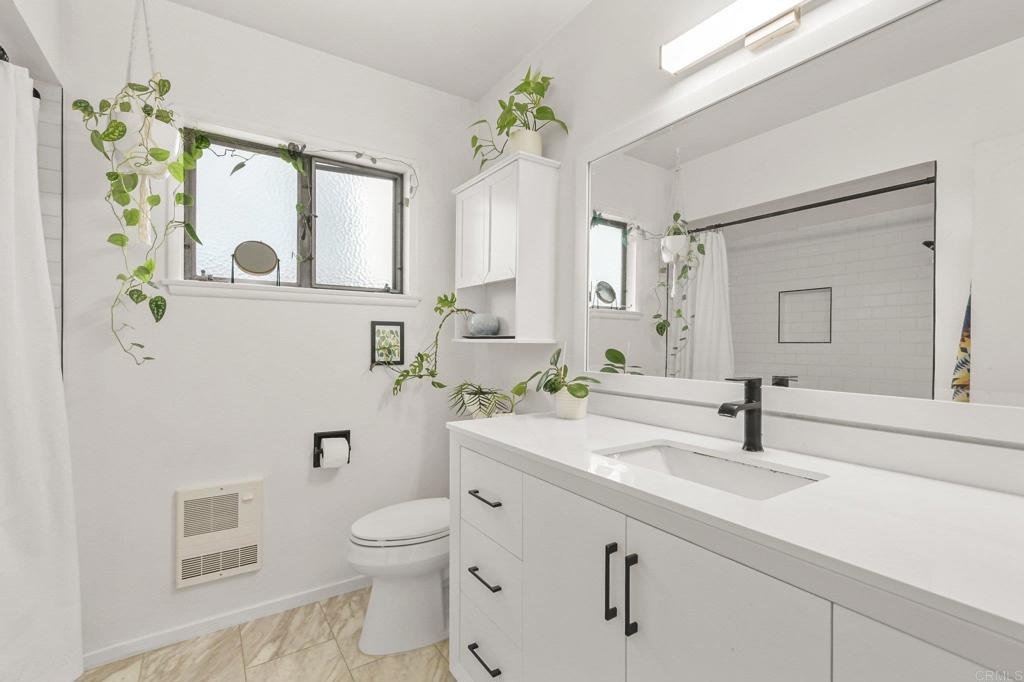 2552 Deerpark Dr - photo 18