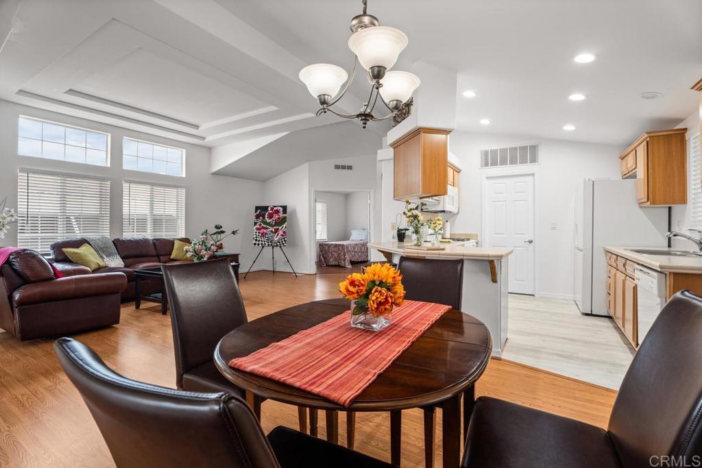 10770 Black Mountain Rd - photo 13