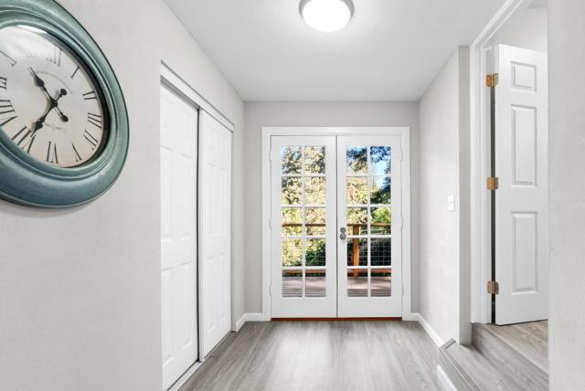 606 Madrona Road, Boulder Creek CA: https://media.crmls.org/mediaz/20629f11-40ac-4430-bd76-48feba937f72.jpg