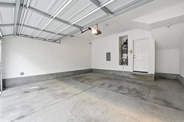 Detail Gallery Image 25 of 26 For 16926 Vasquez Way #86,  San Diego,  CA 92127 - 2 Beds | 2/1 Baths