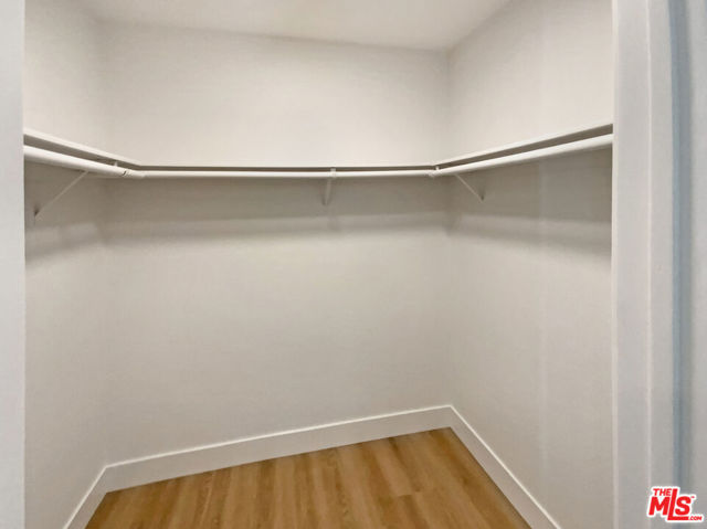 2230 La Crosse Circle, Claremont CA: https://media.crmls.org/mediaz/2062c5e9-37df-40b0-abbd-864277774c6c.jpg