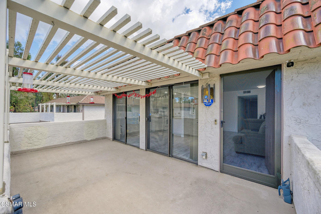 1218 Landsburn Circle