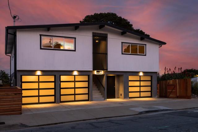 116 Evans Avenue, Pacific Grove CA: https://media.crmls.org/mediaz/2062e9e5-3b35-4c3a-9bf6-e72b9d52d6ad.jpg