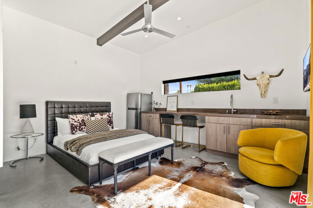 MLS #25573887 image #32