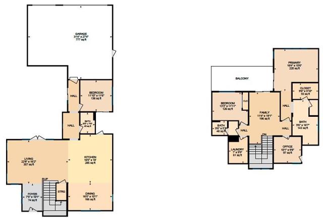 585 Santa Lucia Way, Marina CA: https://media.crmls.org/mediaz/2063093d-a29d-4de7-9a41-6a469b92ac4f.jpg