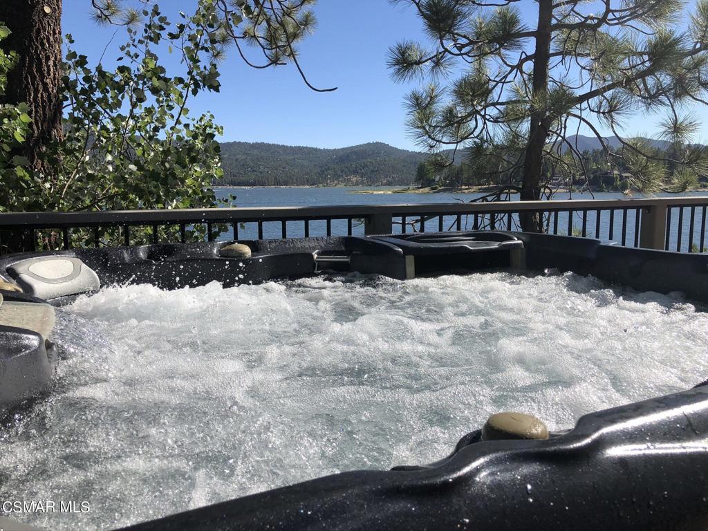 39272 Waterview Drive, Big Bear, CA 92315