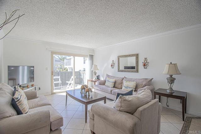 Detail Gallery Image 7 of 30 For 4131 Mount Alifan Pl #F,  San Diego,  CA 92111 - 2 Beds | 1 Baths