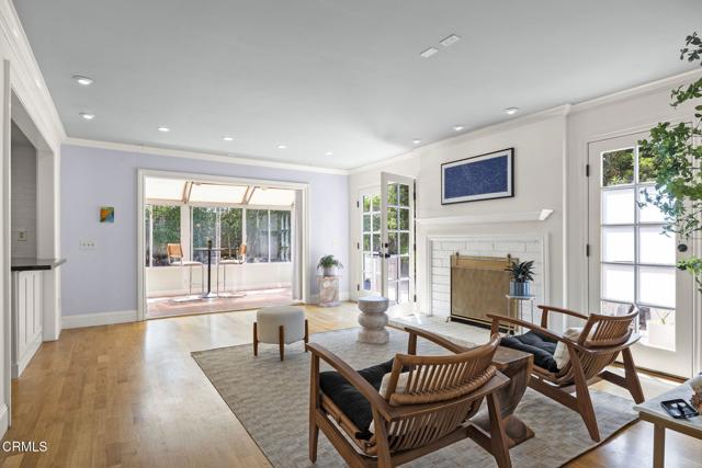 2426 Warbler Avenue, Ventura CA: https://media.crmls.org/mediaz/20631363-07a8-4dc6-9e34-db6eda635464.jpg