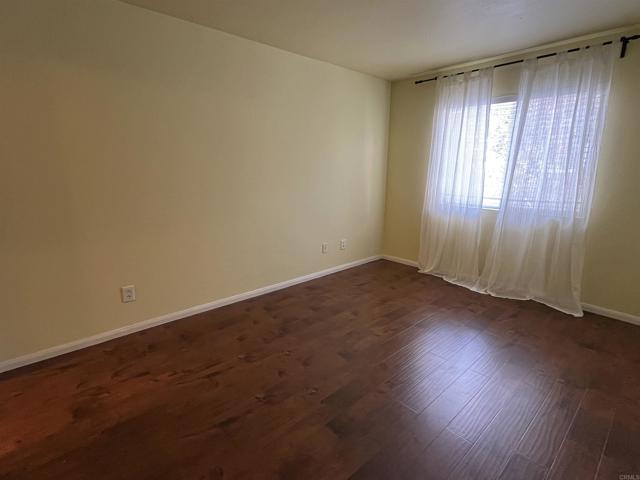 MLS #PTP2508755 image #10