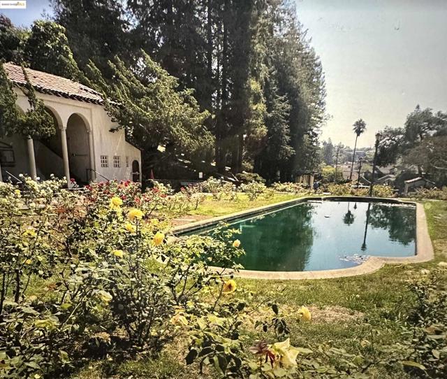 567 Oakland Ave., Oakland CA: https://media.crmls.org/mediaz/20631dd4-f13b-43f8-97c9-8ba436eab44f.jpg