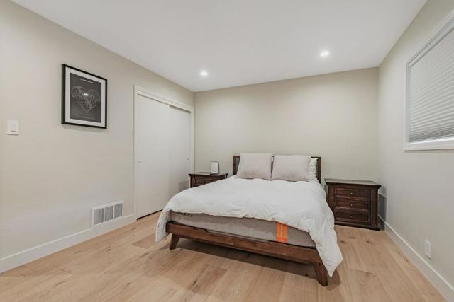 890 Wainwright Drive, San Jose CA: https://media.crmls.org/mediaz/20634e7a-97ca-4a2a-b3dd-a09656009011.jpg
