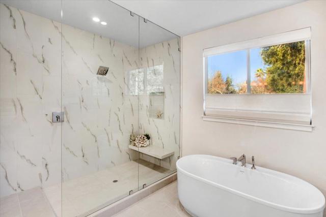 115 Waterstone Court, Napa CA: https://media.crmls.org/mediaz/20636ff0-5194-435d-8054-3ab2d6535ed4.jpg