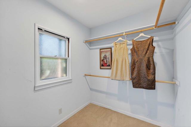 65 Monte Vista Avenue, Watsonville CA: https://media.crmls.org/mediaz/20637a97-b6f3-4329-801e-3a5474b30110.jpg