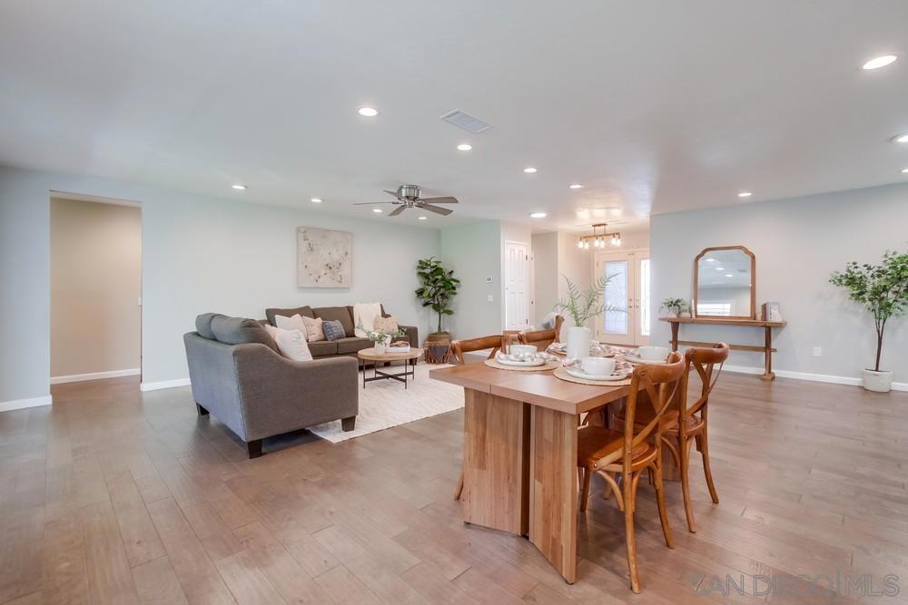 MLS #250035430SD image #11