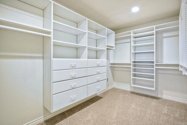 Detail Gallery Image 23 of 50 For 13815 Hilldale Rd, Valley Center,  CA 92082 - 5 Beds | 4 Baths