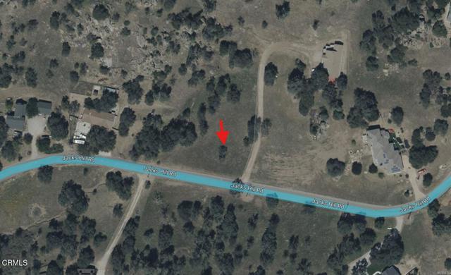 0 Jacks Hill Road, Tehachapi CA: https://media.crmls.org/mediaz/20639565-9383-4e37-918a-7f8086eb11d5.jpg