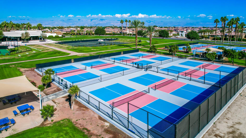 MLS #219138209DA image #42