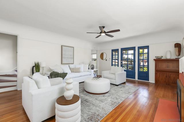 2619 Montclair Street, San Diego CA: https://media.crmls.org/mediaz/2063eecc-a350-414f-82a2-c0f488d2a6b1.jpg