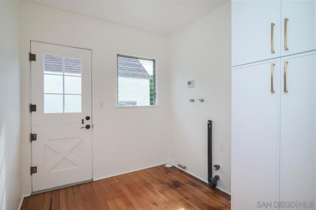 4597 Vista St, San Diego CA: https://media.crmls.org/mediaz/2064008e-b143-436c-903d-e3c9ed40f748.jpg