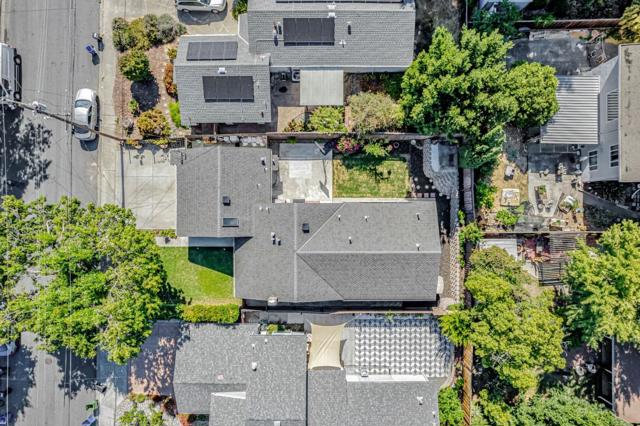 3685 Howe Court, Fremont CA: https://media.crmls.org/mediaz/20640bb9-af1e-45fa-b04c-2efc508237f4.jpg
