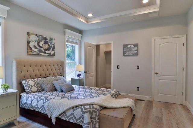 165 Coffeeberry Drive, Boulder Creek CA: https://media.crmls.org/mediaz/2064226b-3ccd-4fe2-9396-adb527a6215e.jpg