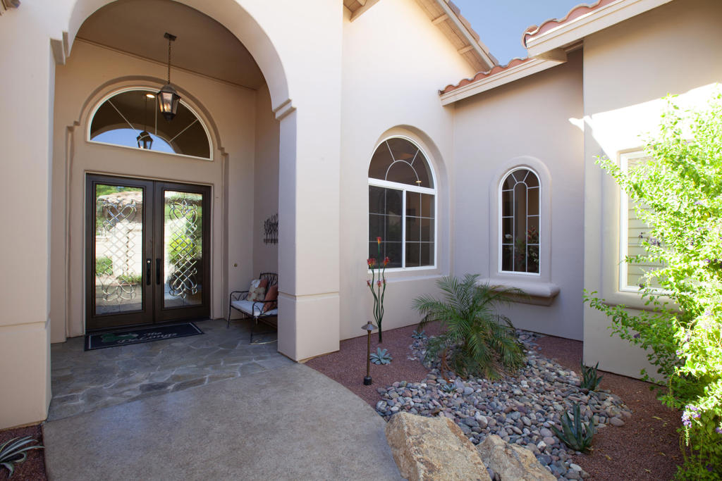 MLS #219138266DA image #19