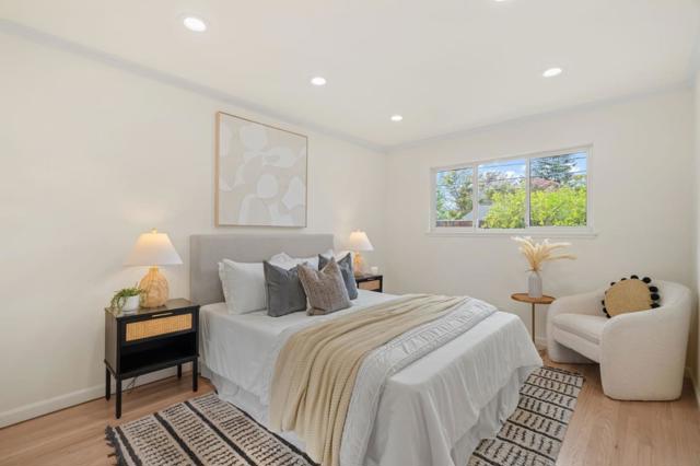 5177 Englewood Drive, San Jose CA: https://media.crmls.org/mediaz/20642895-2fda-4f5b-b62f-9ca4e68383ab.jpg