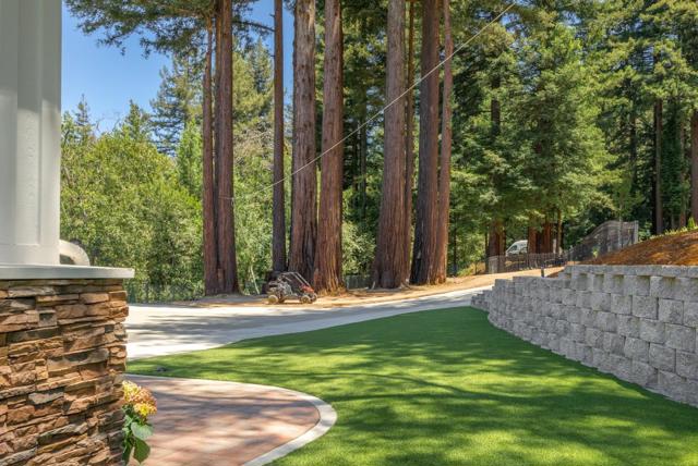 33 Polo Heights Road, Scotts Valley CA: https://media.crmls.org/mediaz/20643427-d790-4685-a80d-3143865abc07.jpg