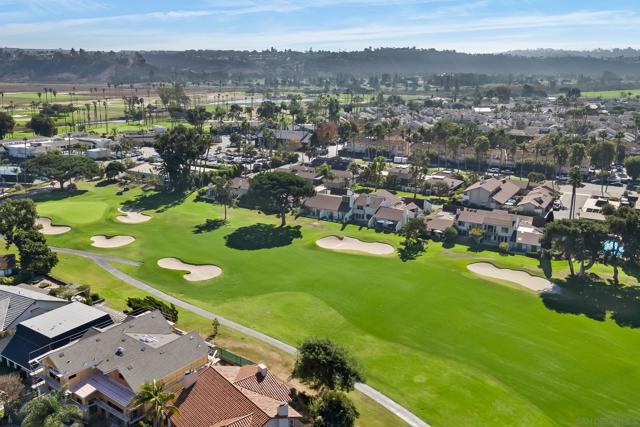 Image 28 of 33 For 119 Via Coronado