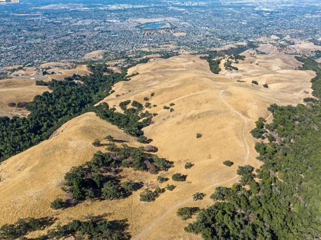 Image 9 of 24 For 0 Higuera Highland Lane