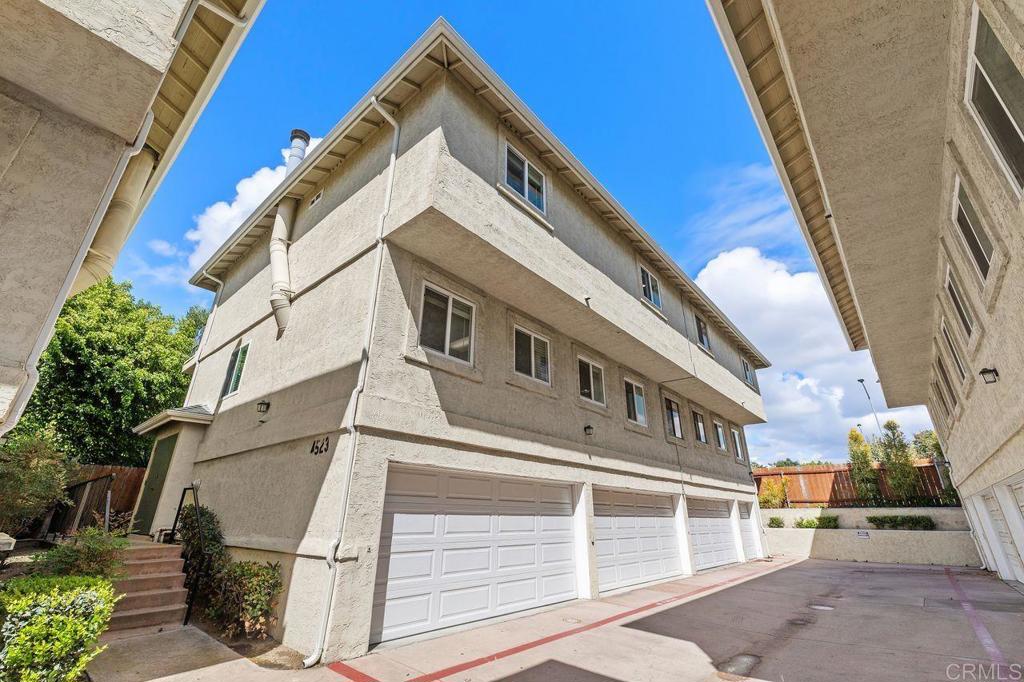 4523 College Way - photo 2