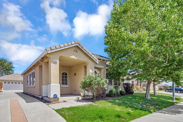 1665 Youngstown Lane, Suisun City CA: https://media.crmls.org/mediaz/20648b02-8f50-4106-8749-b5bc6e0fc154.jpg