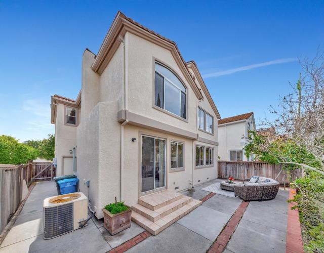 20337 Via San Marino, Cupertino CA: https://media.crmls.org/mediaz/20649490-4969-4f4d-a346-8c8e8811578a.jpg