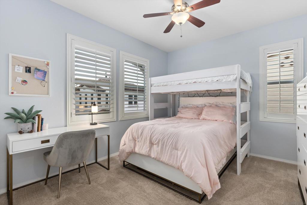 8400 Reagan Glen - photo 19