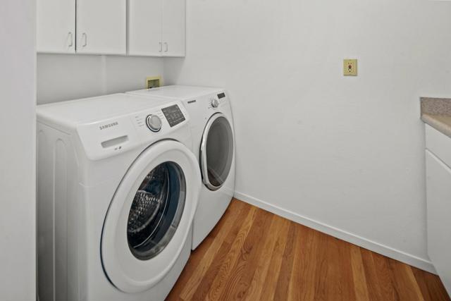 11605 McCarthy Road, Carmel Valley CA: https://media.crmls.org/mediaz/2064bd96-6740-4654-9ec6-c0feac222305.jpg