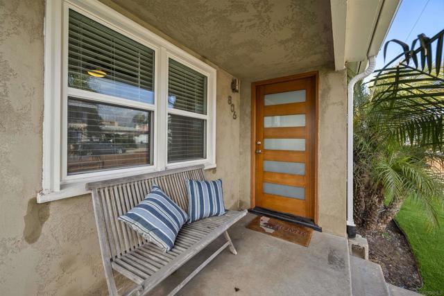 806 2nd St., Imperial Beach, California 91932, 3 Bedrooms Bedrooms, ,3 BathroomsBathrooms,Single Family Residence,For Sale,2nd St.,250019022SD