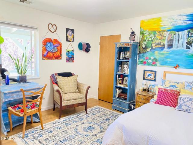 Detail Gallery Image 13 of 29 For 18300 Grant Pl, Tehachapi,  CA 93561 - 3 Beds | 2 Baths