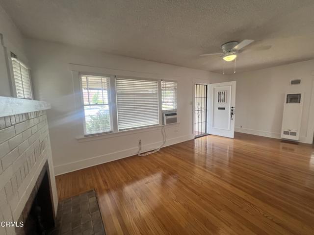Detail Gallery Image 2 of 18 For 6048 Cloverly Ave, Temple City,  CA 91780 - 2 Beds | 1/1 Baths