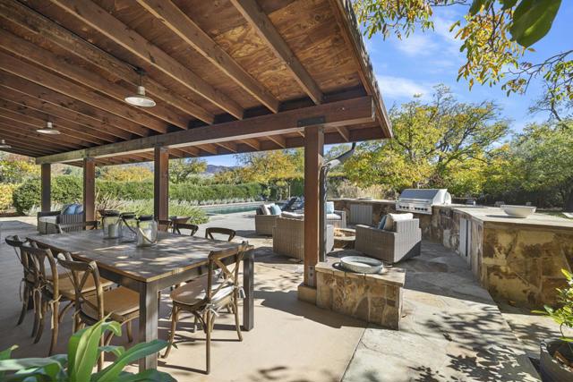 2551 Grant Street, Calistoga CA: https://media.crmls.org/mediaz/20652061-2af5-4a6c-b7de-727eef3192f2.jpg