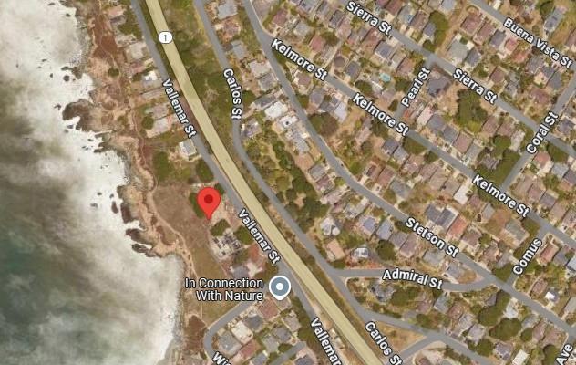 2180 Vallemar, Moss Beach CA: https://media.crmls.org/mediaz/206523a7-620f-4b98-b4e7-22aea5da0051.jpg