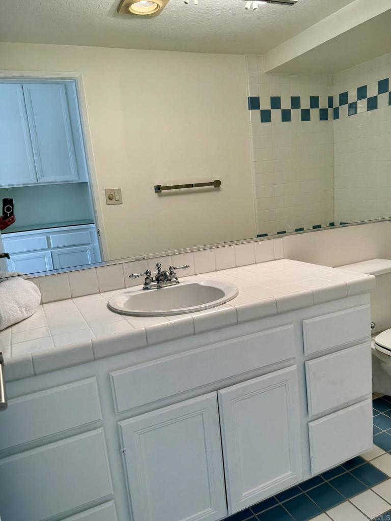 MLS #NDP2410502 image #49