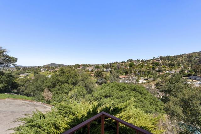 Home for Sale in El Cajon