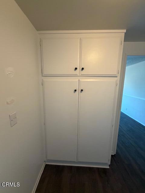 Detail Gallery Image 6 of 16 For 9488 El Cajon St, Ventura,  CA 93004 - 2 Beds | 2 Baths