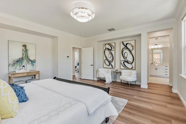 841 E River Parkway, Santa Clara CA: https://media.crmls.org/mediaz/20659adf-35bf-400d-8101-9d9e307b8f22.jpg