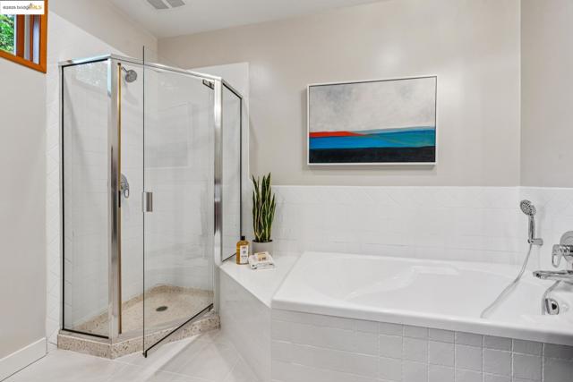 63 Eureka Ave, Kensington CA: https://media.crmls.org/mediaz/20659b25-b2c4-457d-8b00-13e2a38ca435.jpg
