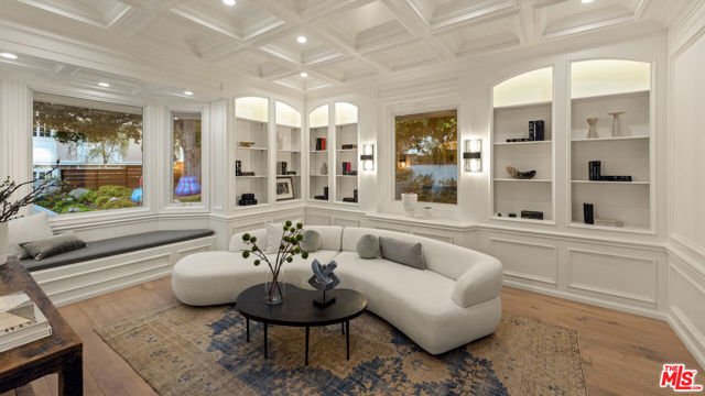 Drew Fenton | 3123 Stone Oak Drive Los Angeles CA | MLS: 7171865